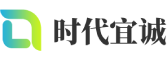 刚察县软件开发公司