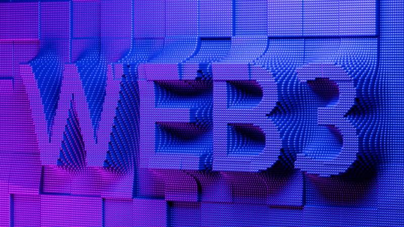 Java赋能：刚察县微信小程序开发的核心技能图谱构建
