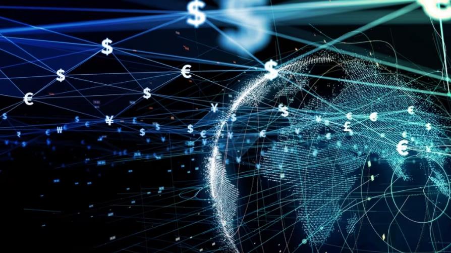 刚察县系统开发：Scala与Java生态的融合之道——打造高效系统架构