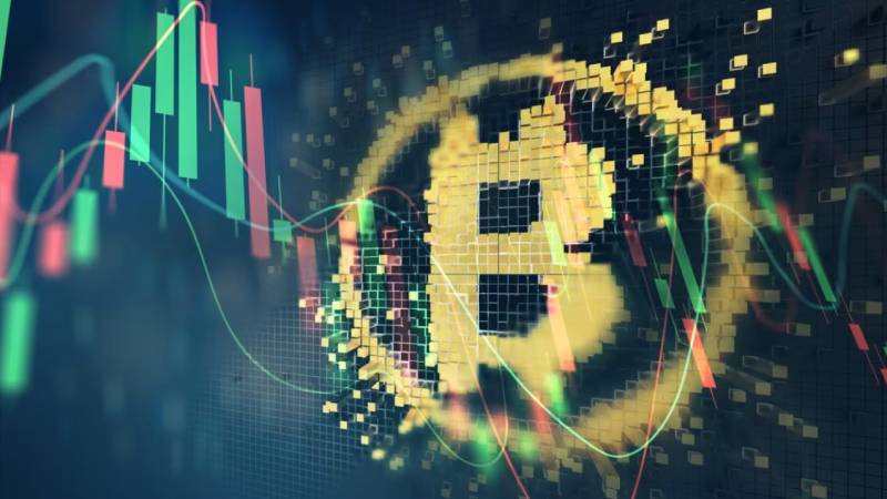 刚察县软件开发核心密码：CI/CD集成、可观测性与政策即代码的落地实践