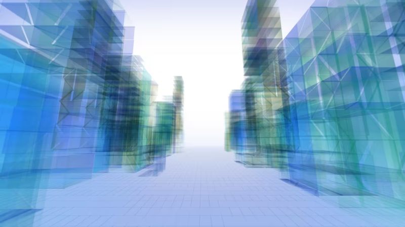 刚察县软件开发：如何精准选择合适的数据分析工具