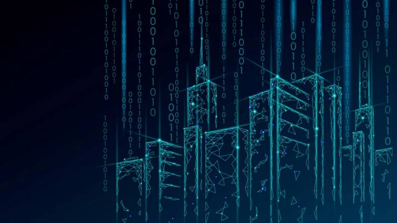 刚察县企业AI应用落地：C++驱动AI核心场景的技术价值解析