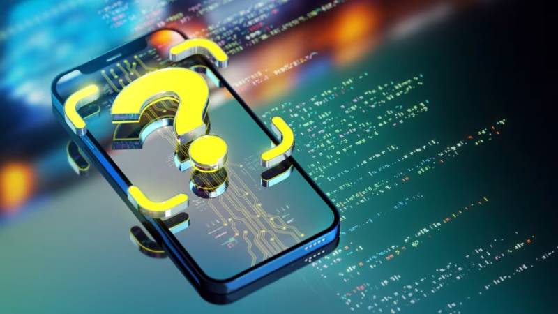 刚察县企业AI应用落地：核心策略与实战路径全解析