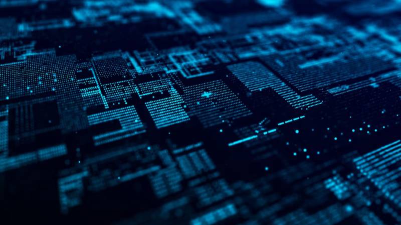 为什么DevOps是刚察县软件开发的核心方法论