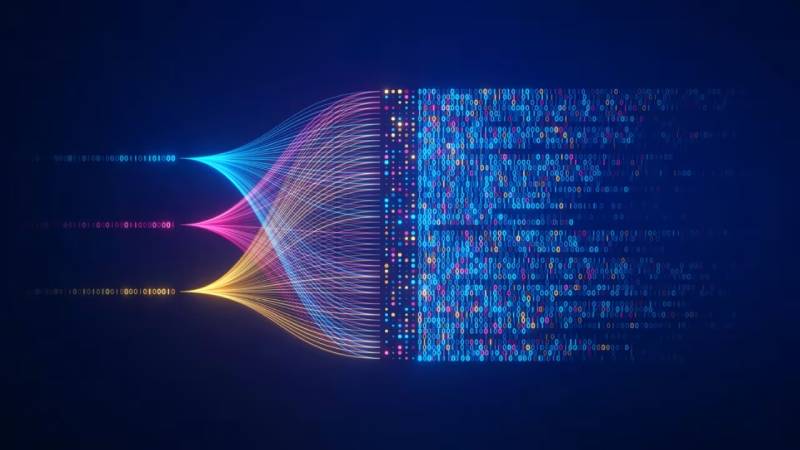 刚察县软件开发:解锁高性能应用的核心技术路径